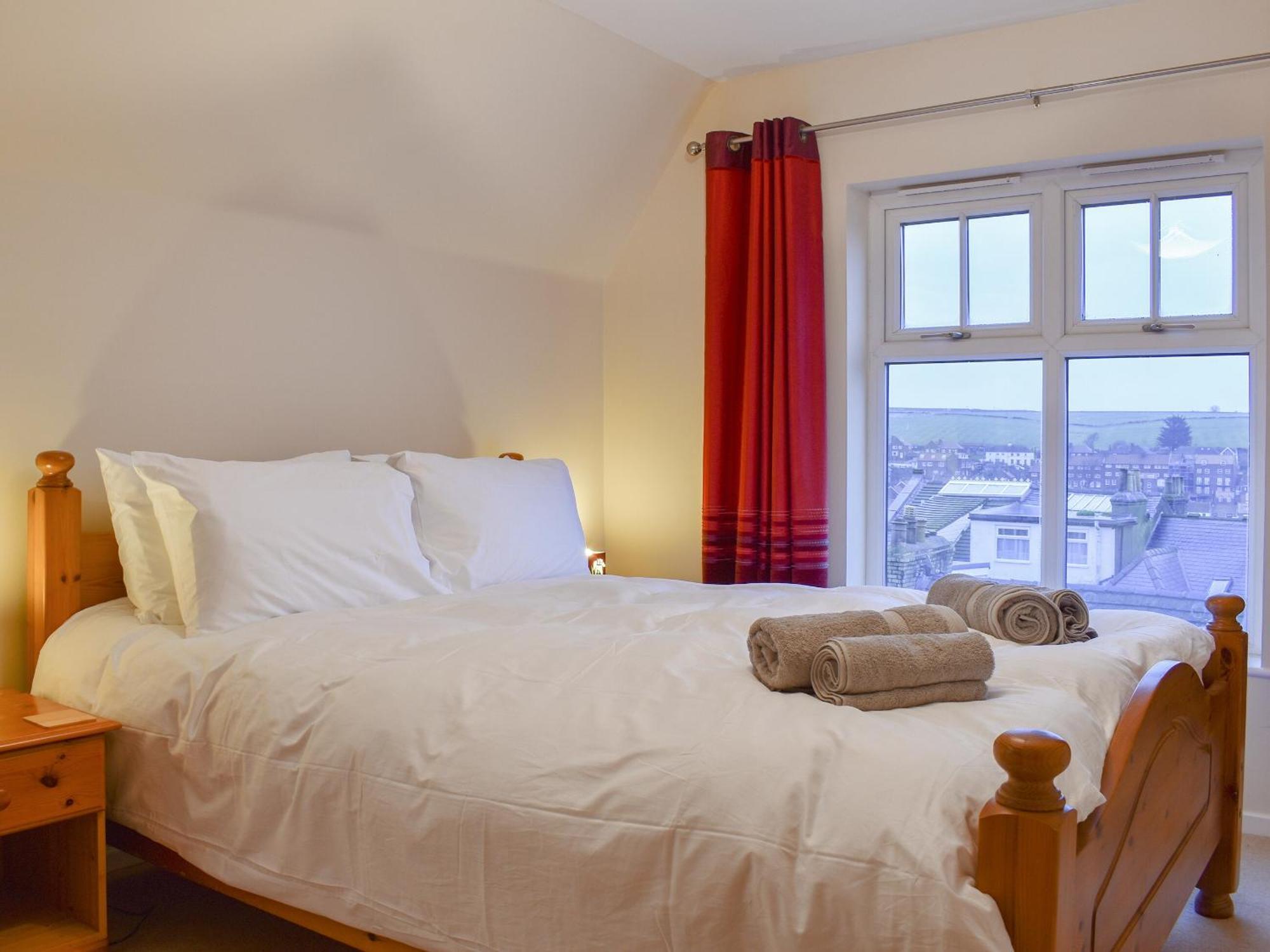 The Retreat Villa Whitby Kültér fotó